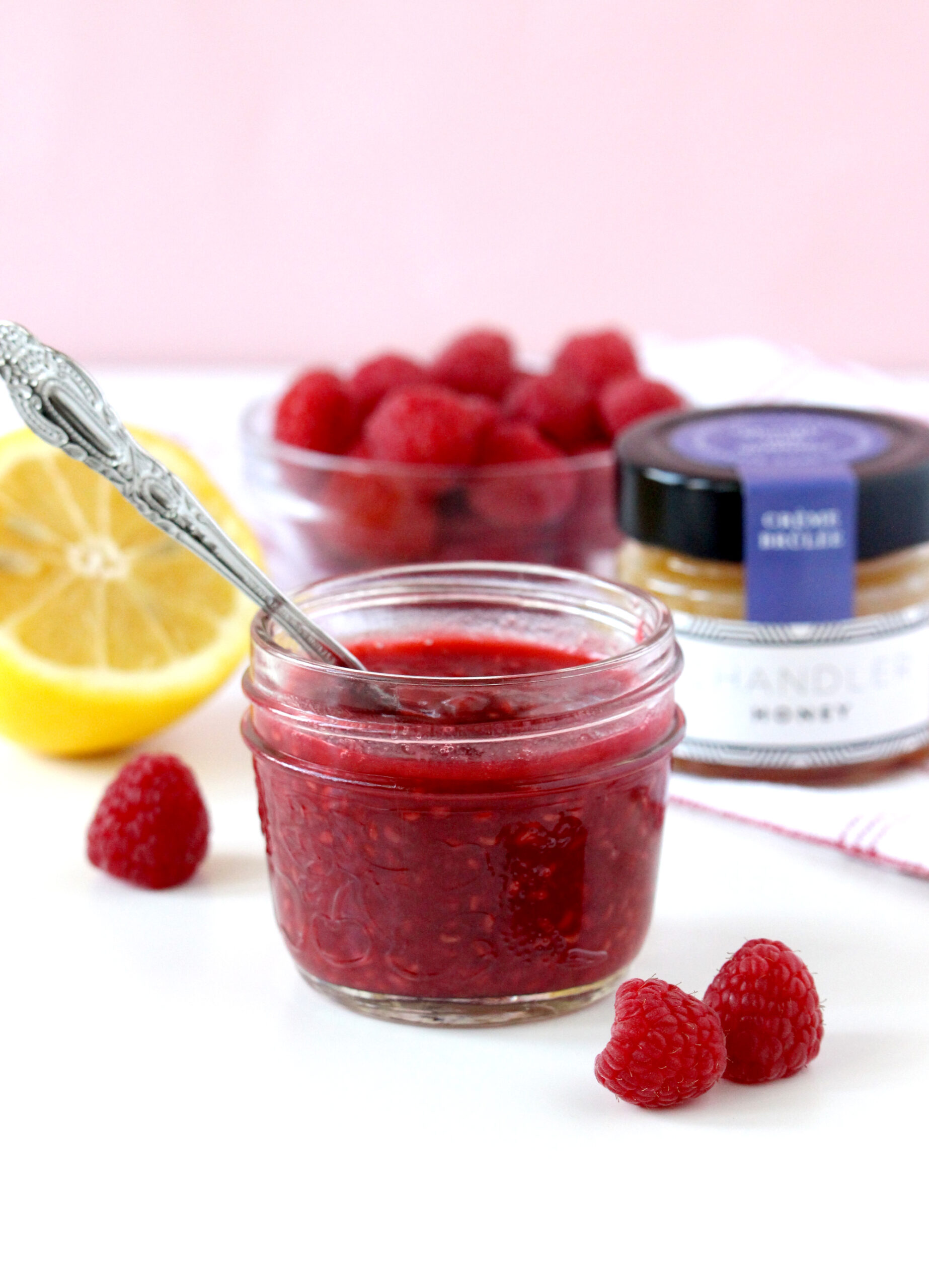 http://www.puresprinkles.com/wp-content/uploads/2022/05/easy-raspberry-sauce-chandler-honey-main-scaled.jpg